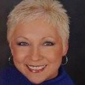 Meet your Posher, Martha